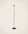 Pied de lampadaire Eos