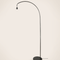 Zoé floor lamp base
