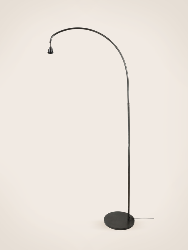 Zoé floor lamp base