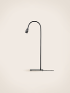 Ella table lamp base