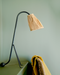 Lampe à poser Lix