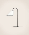 Lix Ella table lamp