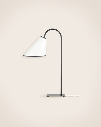 Lix Ella table lamp
