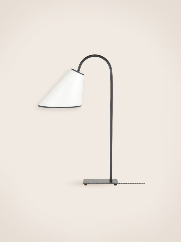 Lix Ella table lamp