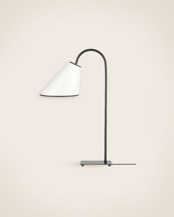 Lix Ella table lamp