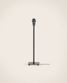 Tara/Lory table lamp base
