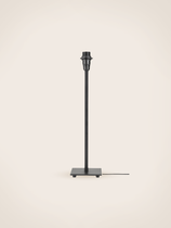 Pied de lampe à poser Tara/Lory