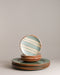 Amalfi Plates