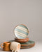 Amalfi Plates