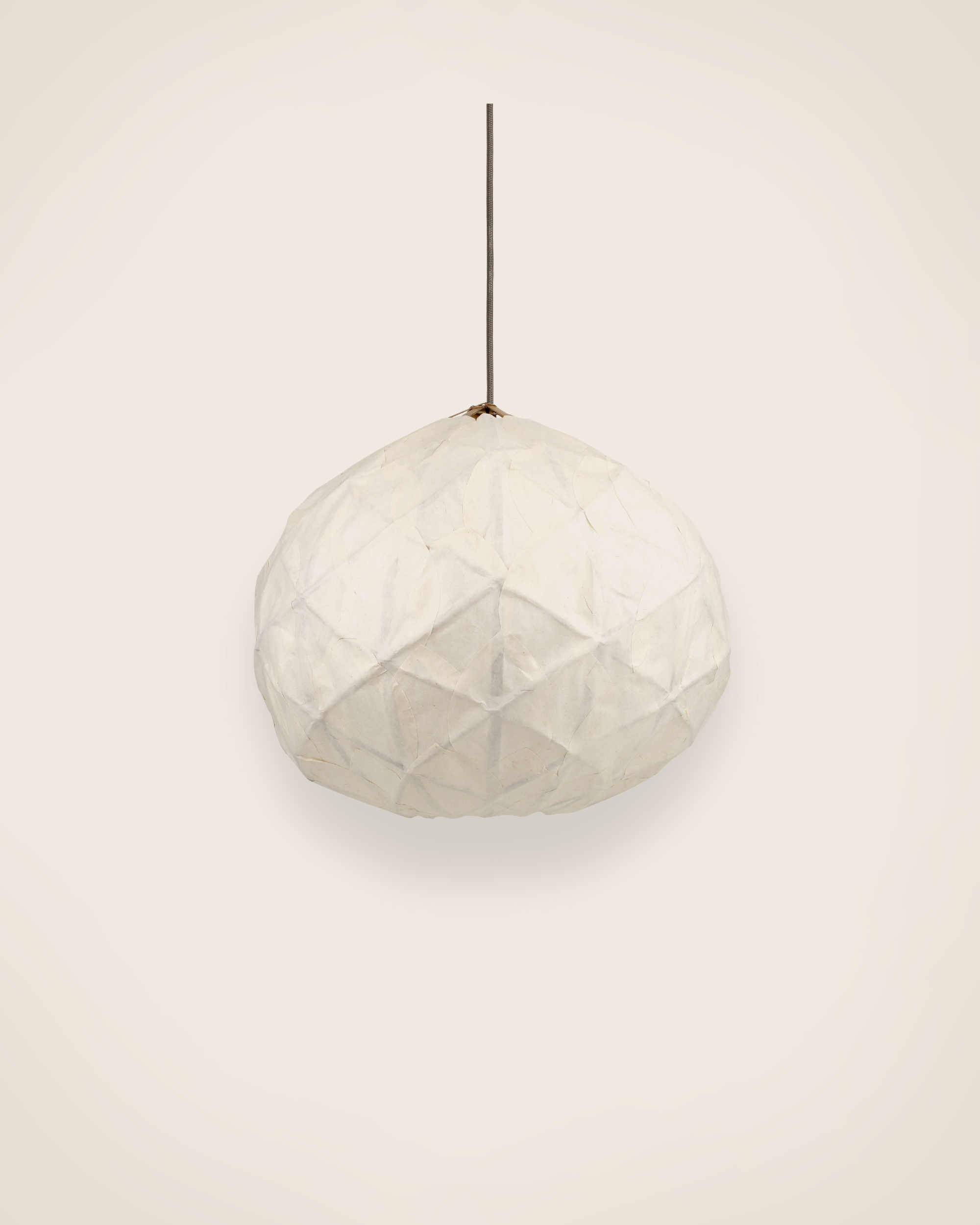 Suspension Pily