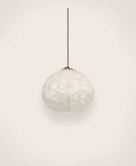 Suspension Pilly petit format