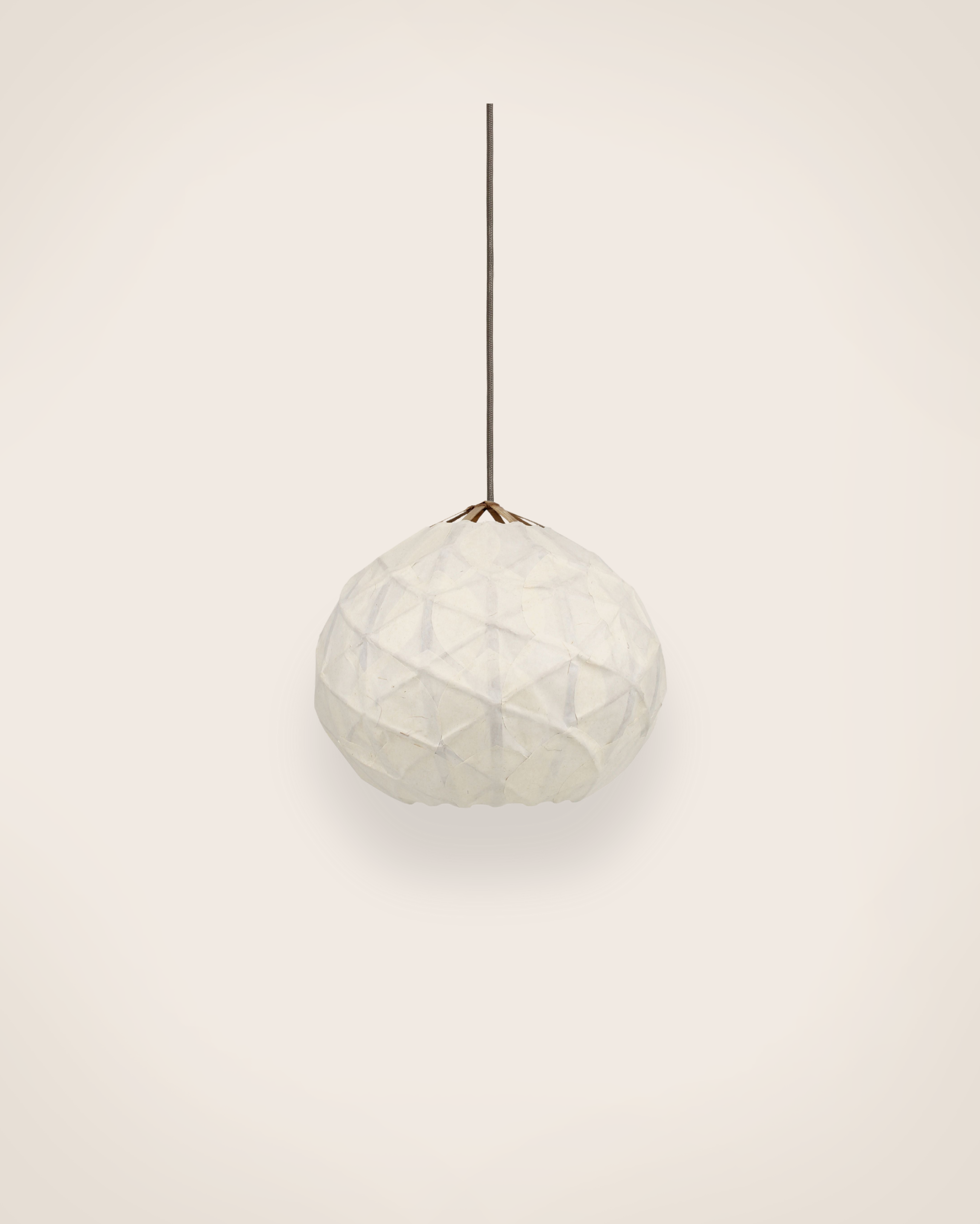 Suspension Pily