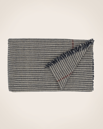 Herringo Plaid