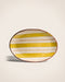 Amalfi dish