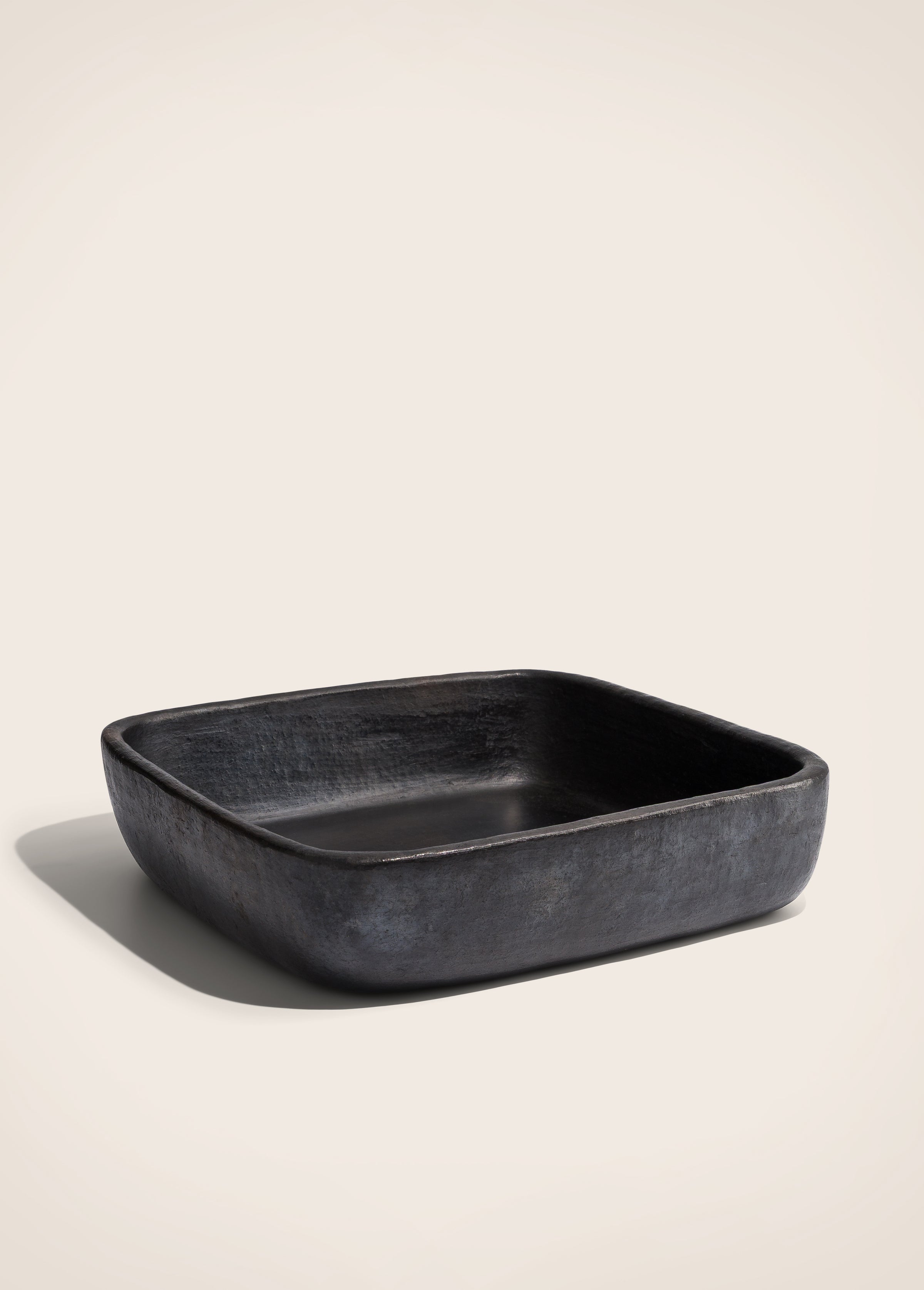 Pyer oven dish