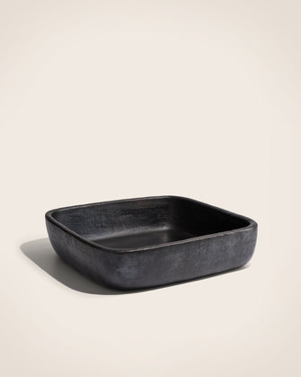 Pyer oven dish