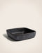 Pyer oven dish
