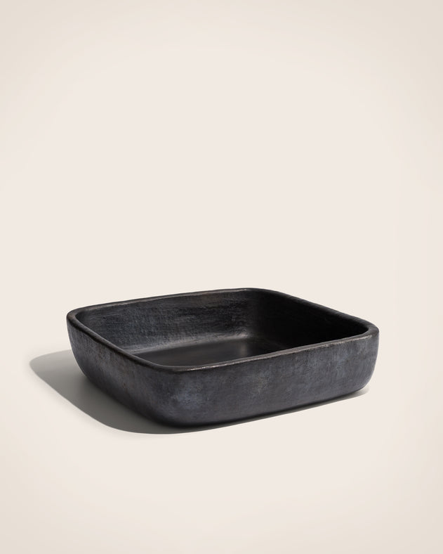 Pyer oven dish