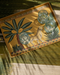 Bagha Tray