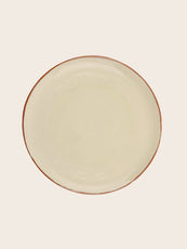 Plat à tarte Koterra