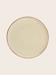 Plat à tarte Koterra
