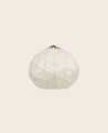 Suspension PILY