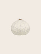 Suspension PILY