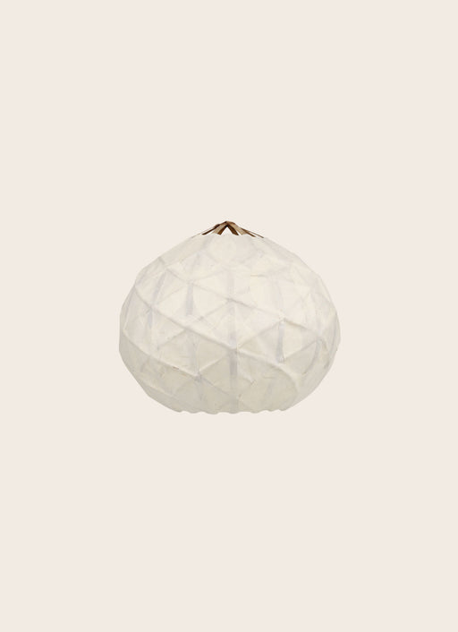 Suspension PILY