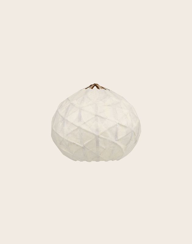 Suspension PILY