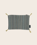 Pochette Bajna