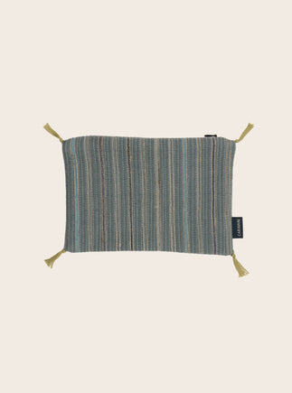 Pochette Bajna