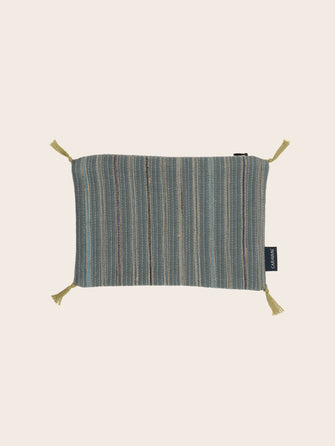 Pochette Bajna