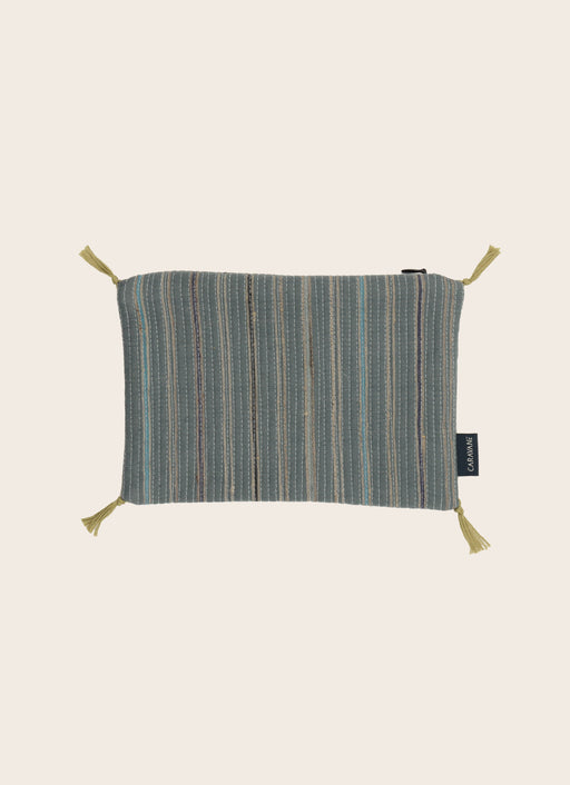 Pochette Bajna
