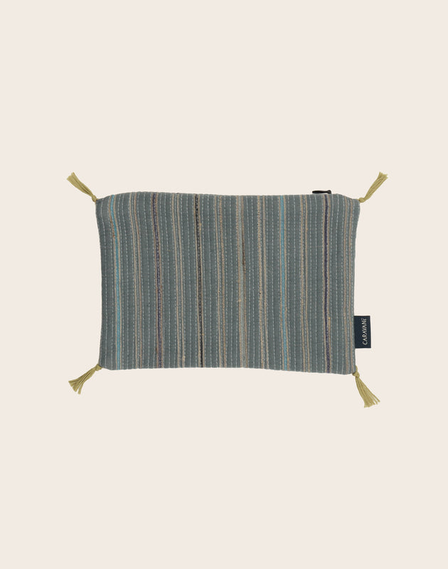 Pochette Bajna