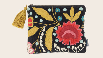 Pochette Mysore