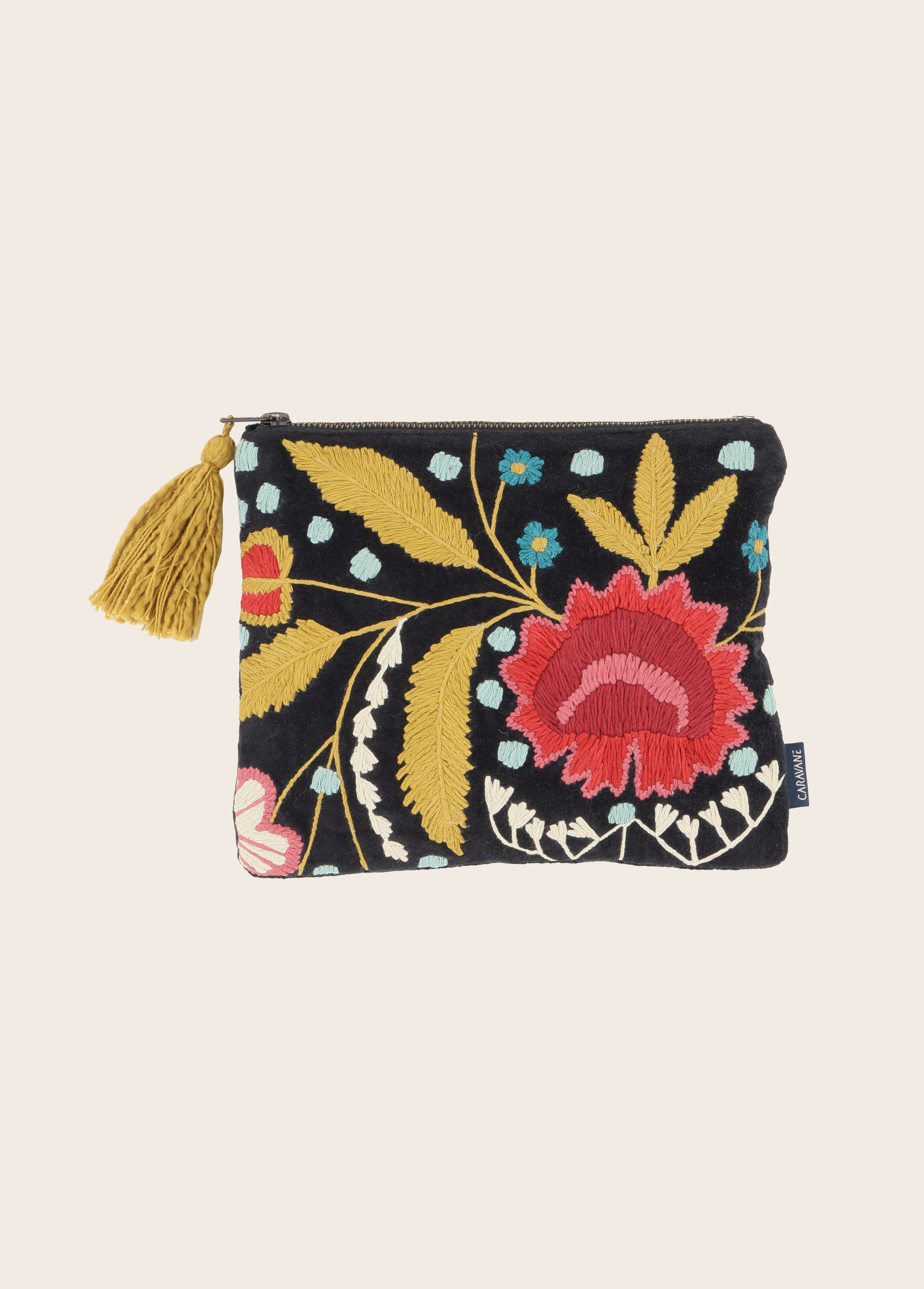 Pochette Mysore