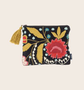 Pochette Mysore