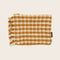 Pochette Pied de poule
