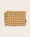 Pochette Pied de poule