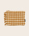 Pochette Pied de poule