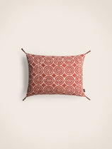 Housse de coussin Pomelo