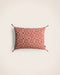 Housse de coussin Pomelo