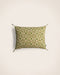 Housse de coussin Pomelo
