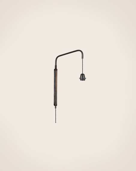 Swing Gallows