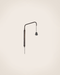 Swing Gallows