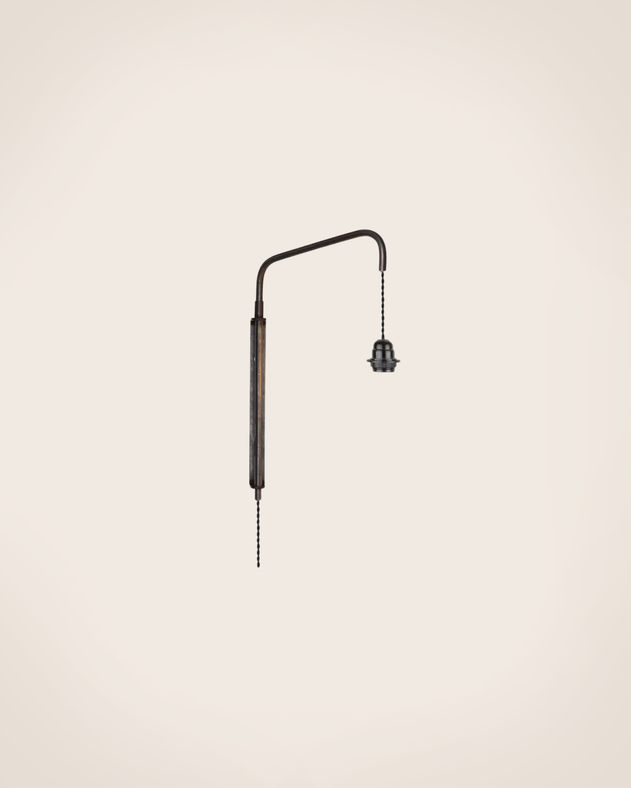 Swing Gallows