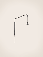 Potence Swing