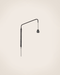 Swing Gallows
