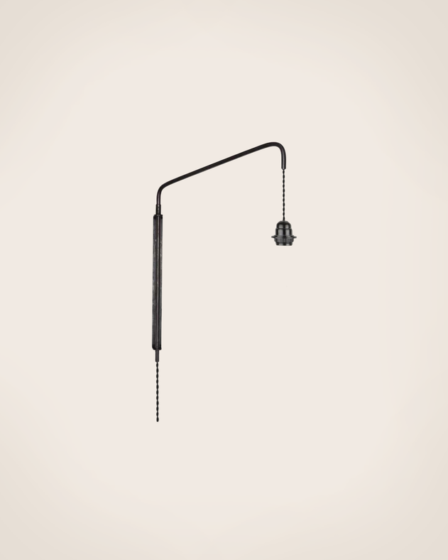 Swing Gallows
