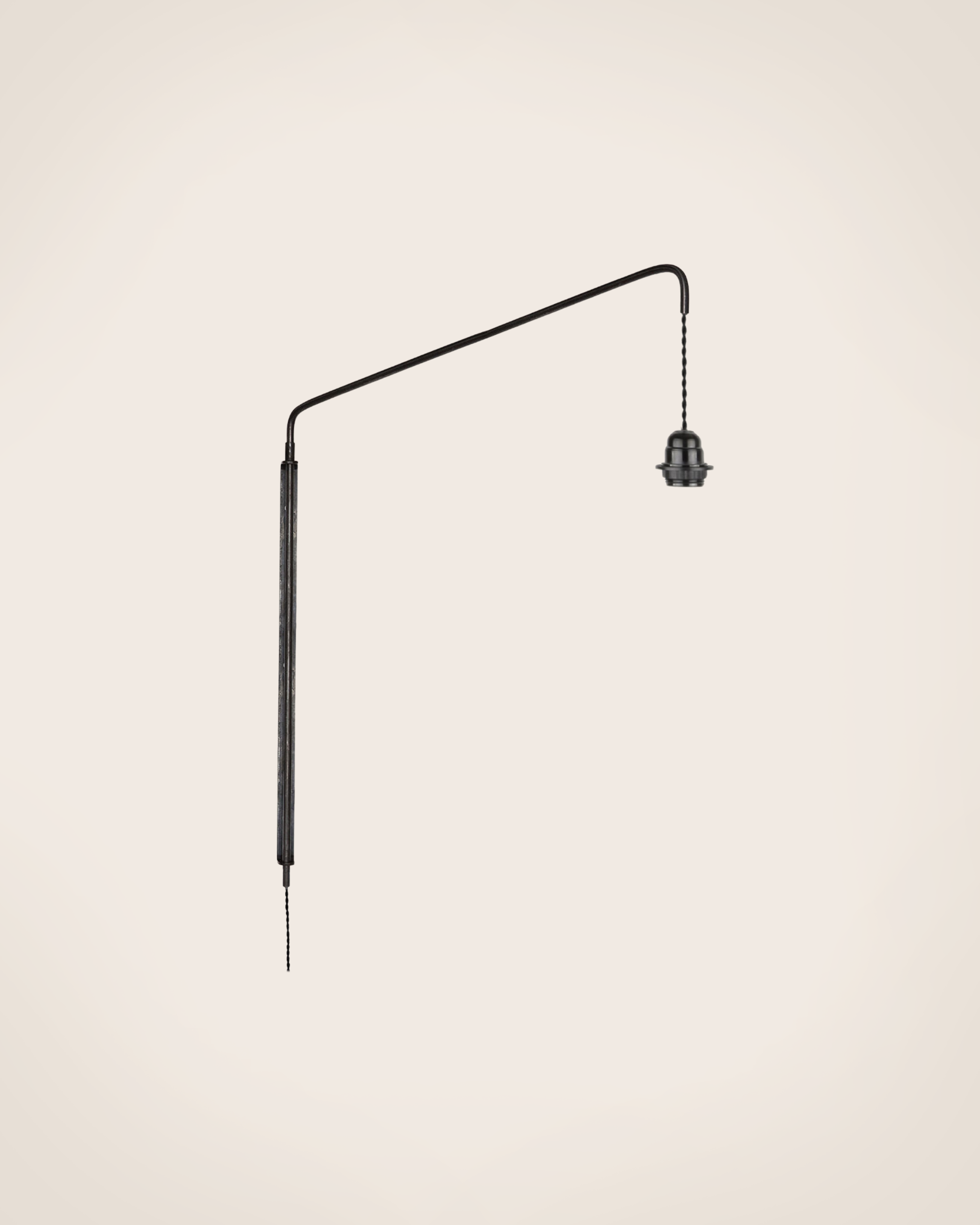 Swing Gallows